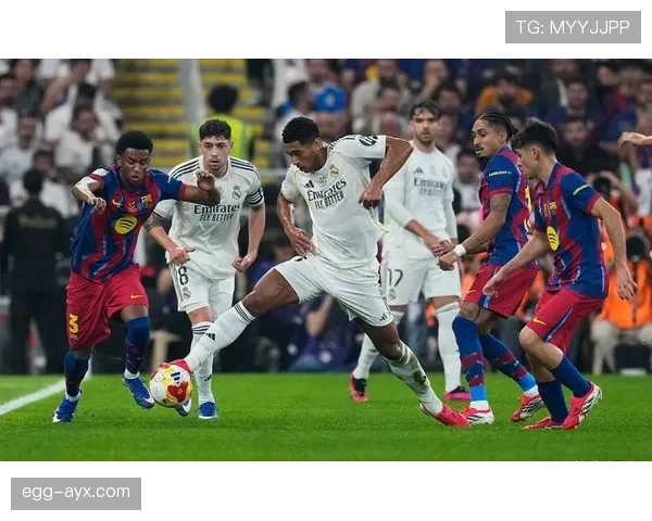 皇马的问题,不是个人能力,而是整体连接 皇马的问题,不是个人能力,而是整体连接