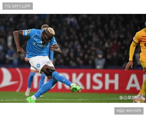 那不勒斯卫冕挑战难度加大,争冠形势面临严峻考验 那不勒斯卫冕挑战难度加大,争冠形势面临严峻考验