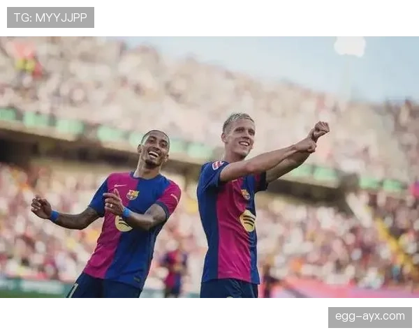 罗德里关键战表现稳定性分析:强强对话是否真能挑大梁? 罗德里关键战表现稳定性分析:强强对话是否真能挑大梁?