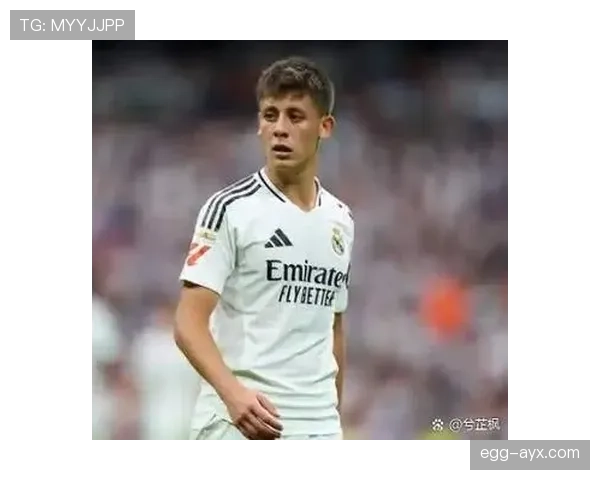 贝林厄姆 vs 齐达内：中场大师上限差距解析