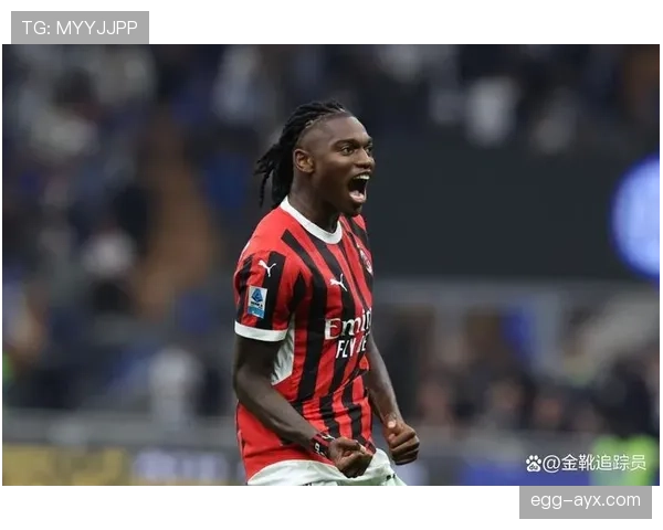 莱奥国家队地位争议:战术适配还是数据不足? 莱奥国家队地位争议:战术适配还是数据不足?