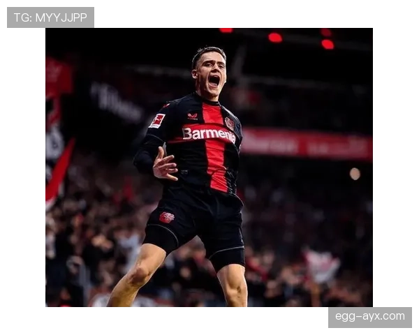 维尔茨对抗能力短板如何影响其进攻参与度