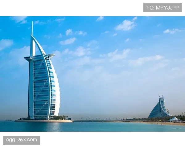 费德勒退役后每天五点起床给四个娃做早餐，顺便打理价值上亿的酒庄