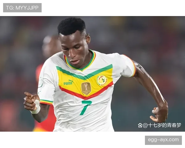 塞内加尔冲击2026世界杯:马内领衔能否再创非洲雄狮辉煌