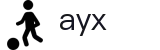 AYX爱游戏体育app - 随时随地畅享全球顶级赛事
